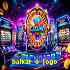 baixar o jogo street fighter